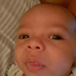 Meet your Posher, Marlon